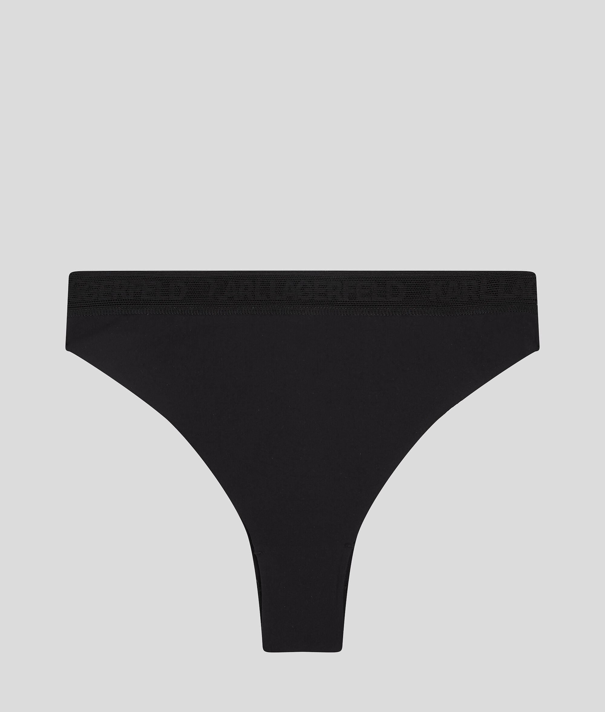 (image for) Performance-Driven ULTRA-LIGHT BRAZILIAN BRIEFS